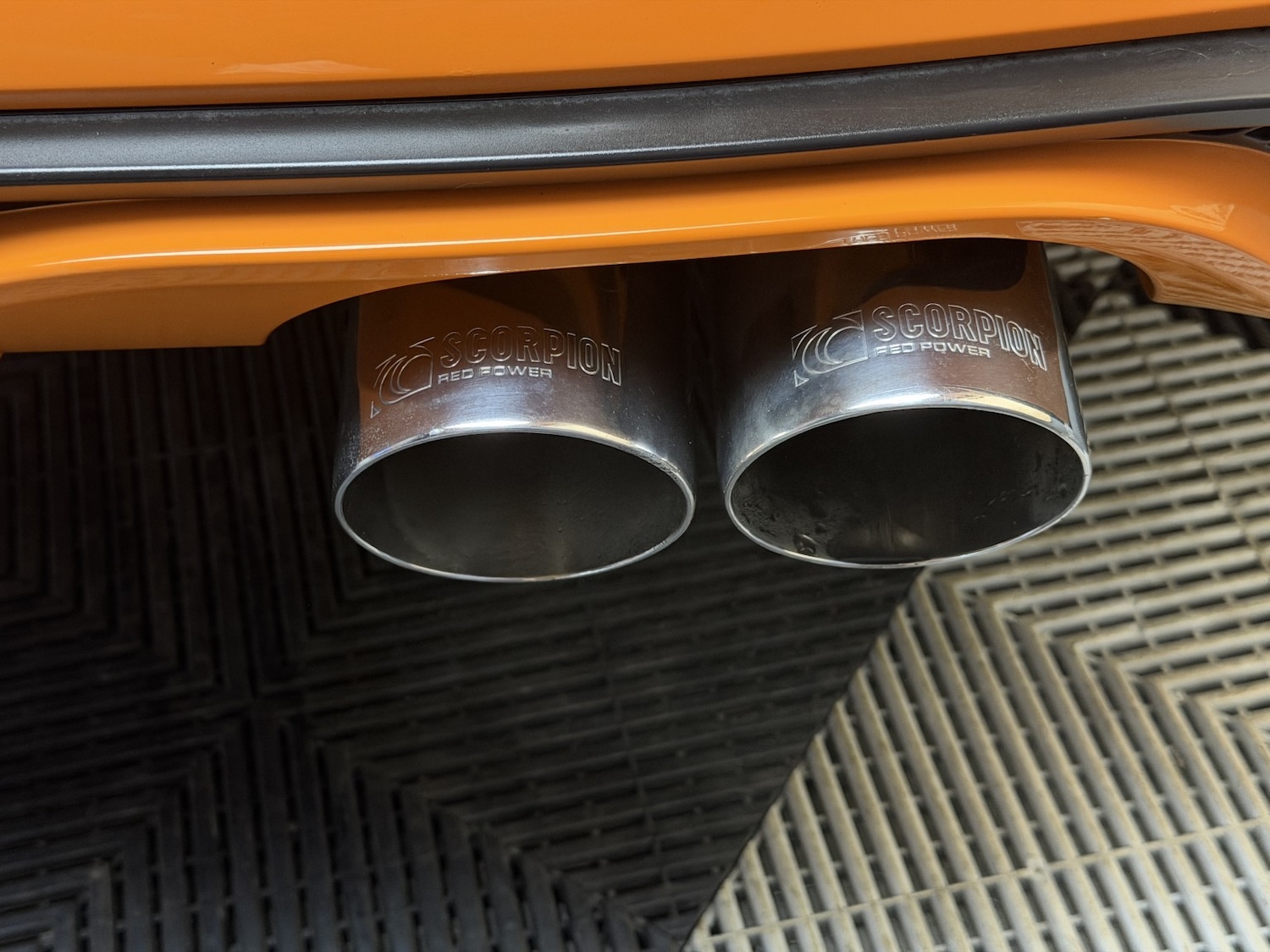 Used Ford Fiesta 2019 for sale - 77213398: Photo 28