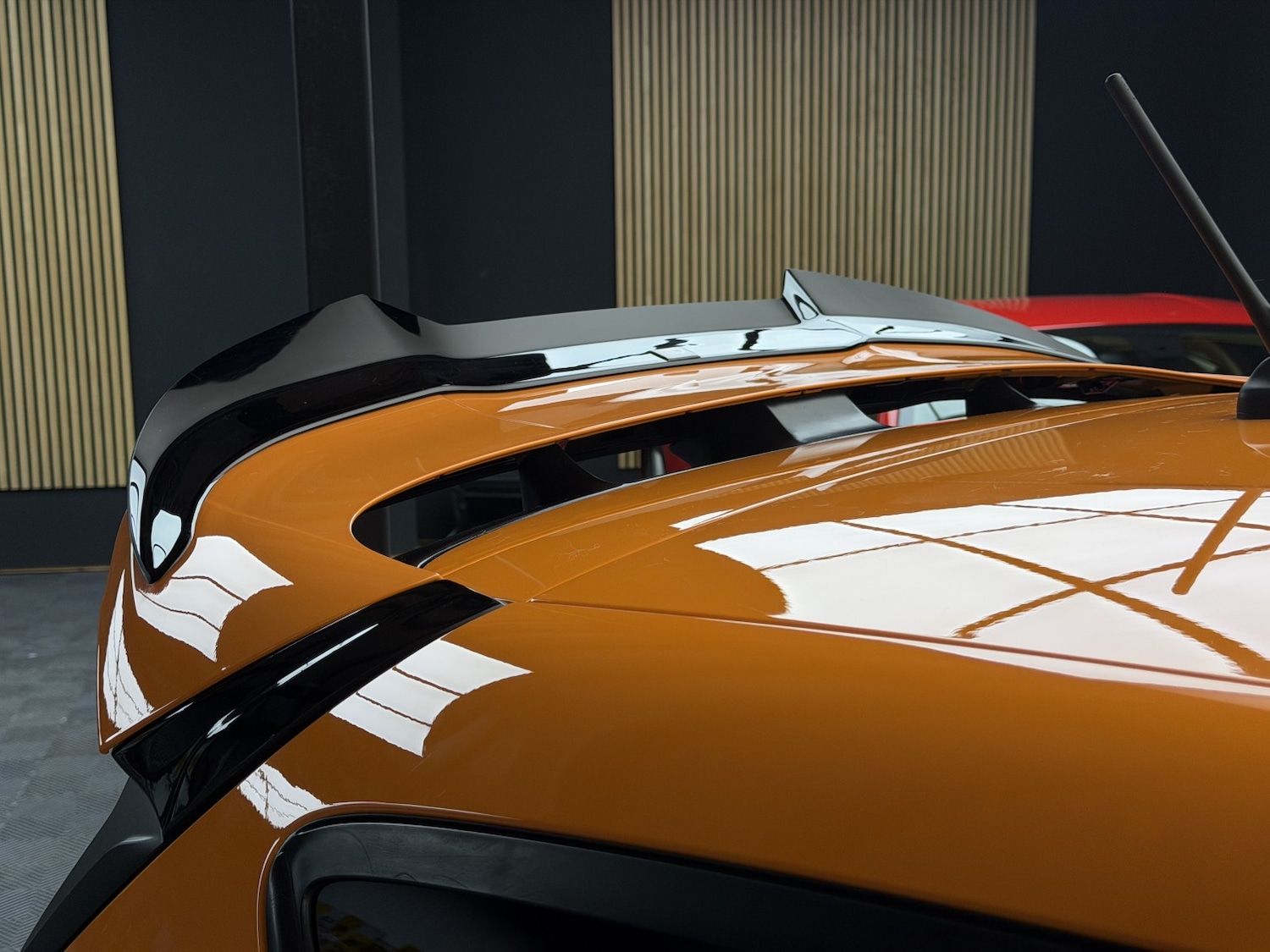 Used Ford Fiesta 2019 for sale - 77213398: Photo 32