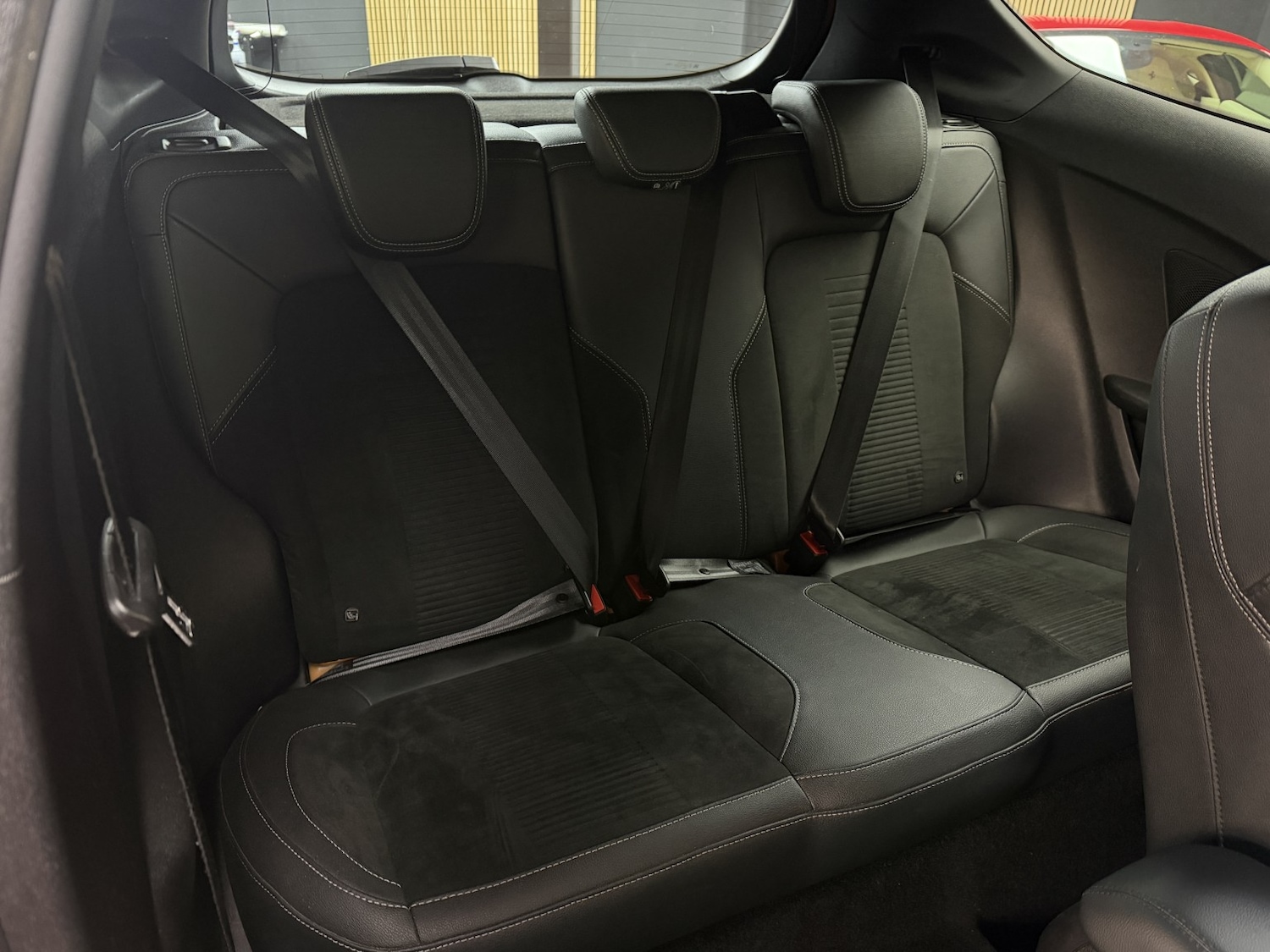 Used Ford Fiesta 2019 for sale - 77213398: Photo 43