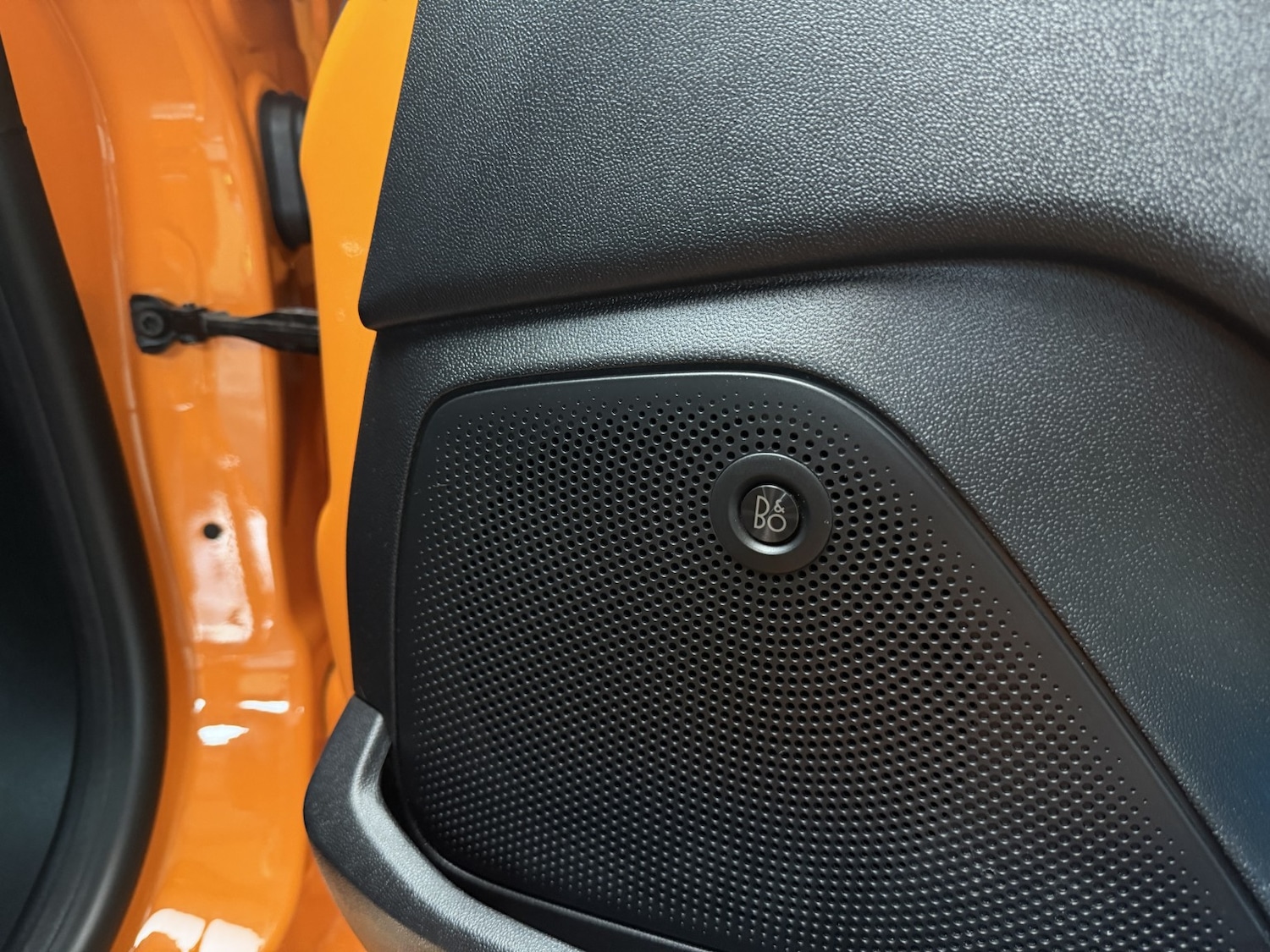 Used Ford Fiesta 2019 for sale - 77213398: Photo 45