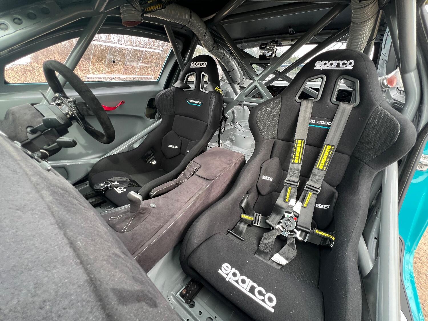 Used BMW M3 2011 for sale - 76418328: Photo 12