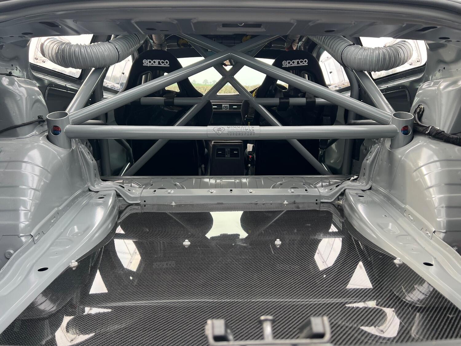 Used BMW M3 2011 for sale - 76418328: Photo 14