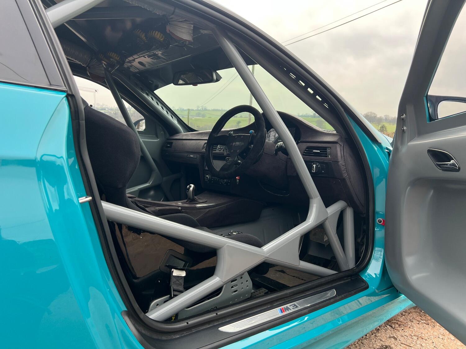 Used BMW M3 2011 for sale - 76418328: Photo 15