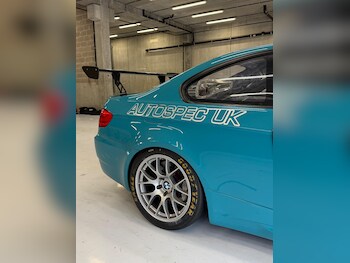 Used BMW M3 2011 for sale - 76418328: Photo