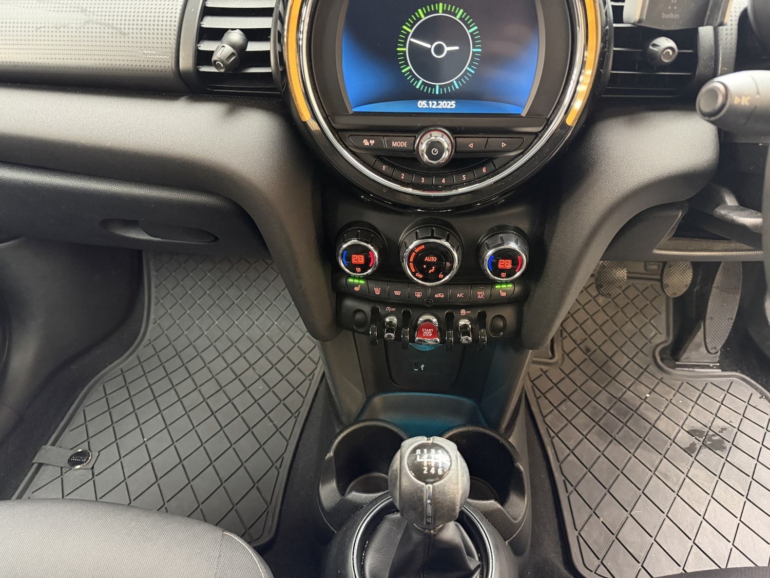 Used MINI Hatch 2018 for sale - 76836994: Photo 20