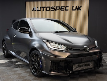 Used Toyota Yaris undefined for sale - 78840844: Photo
