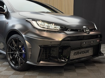 Used Toyota Yaris undefined for sale - 78840844: Photo