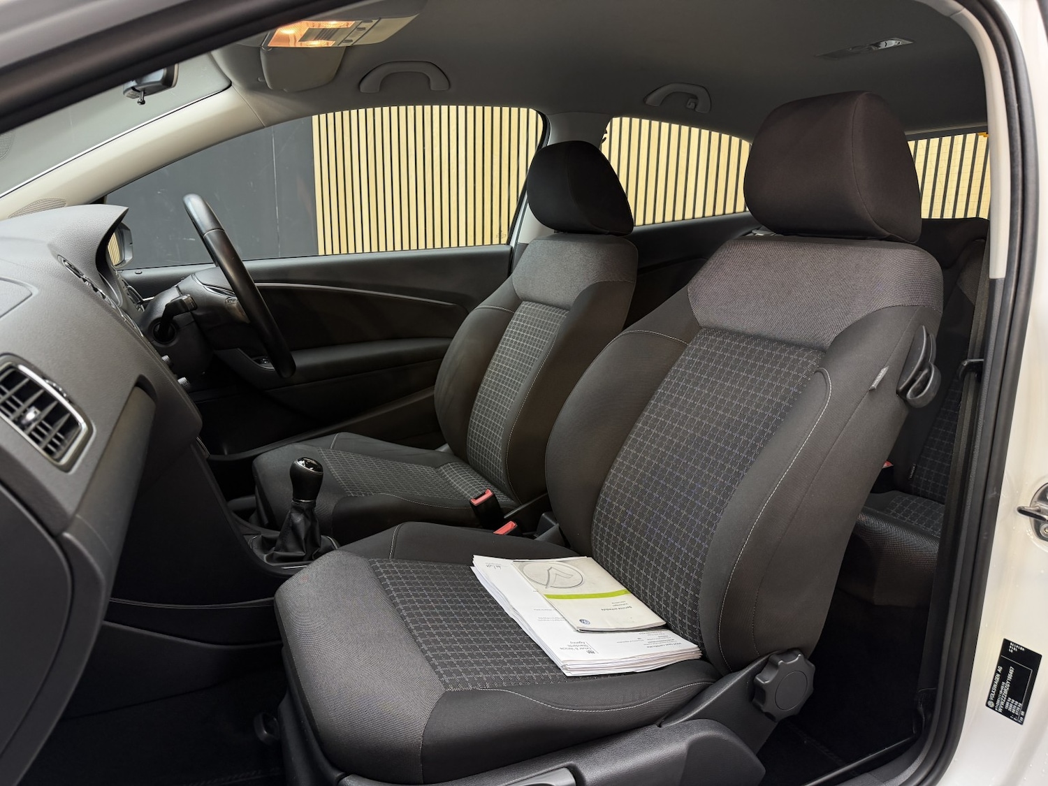 Used Volkswagen Polo 2016 for sale - 78168959: Photo 20