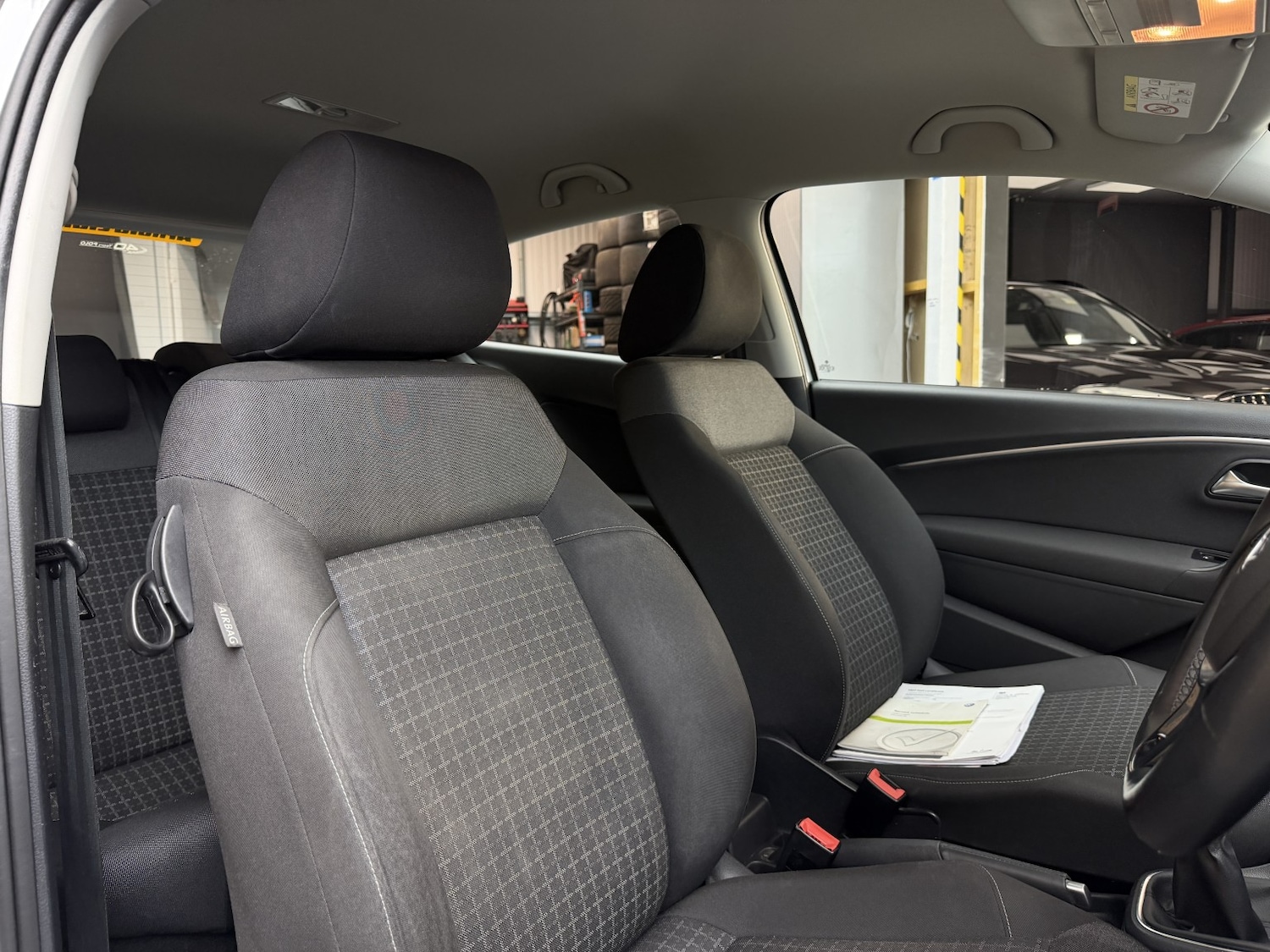 Used Volkswagen Polo 2016 for sale - 78168959: Photo 25