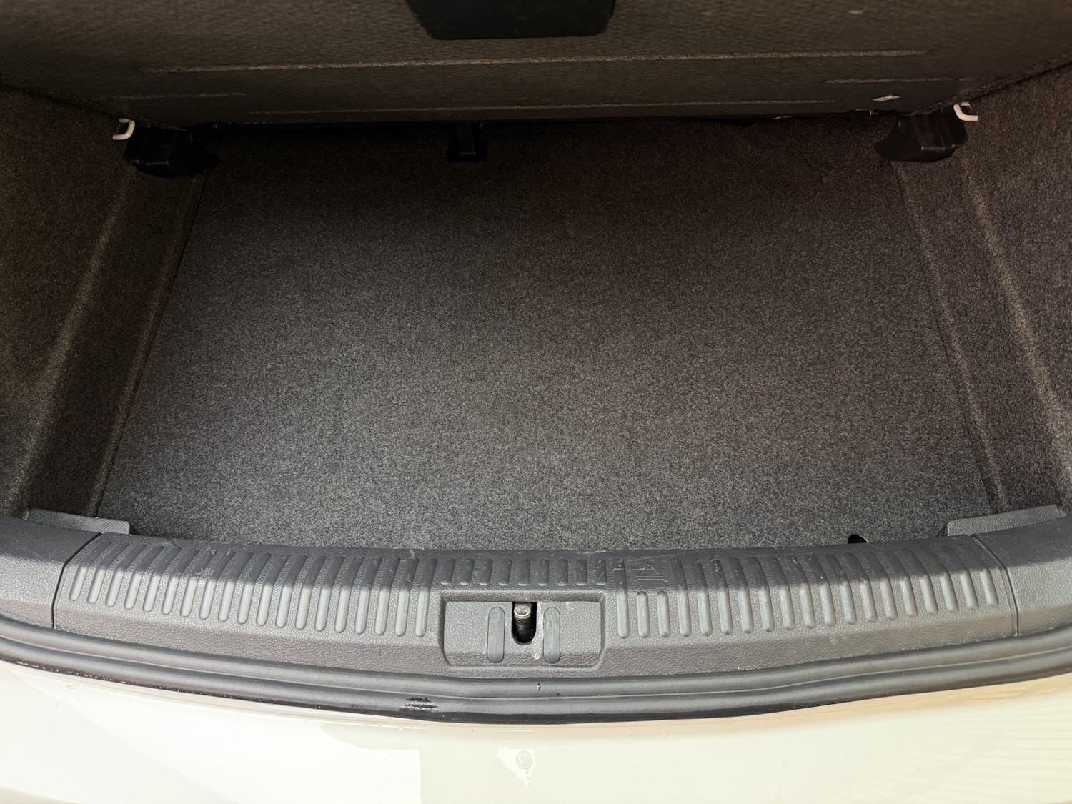 Used Volkswagen Polo 2016 for sale - 78168959: Photo 29