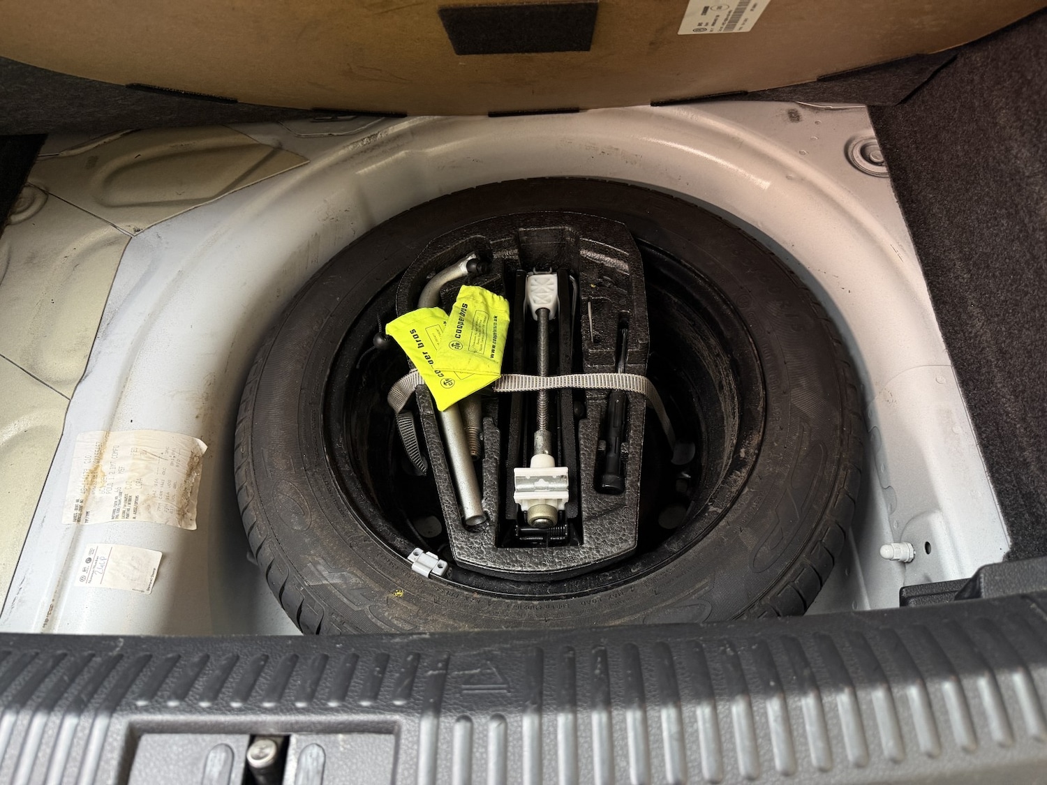 Used Volkswagen Polo 2016 for sale - 78168959: Photo 30