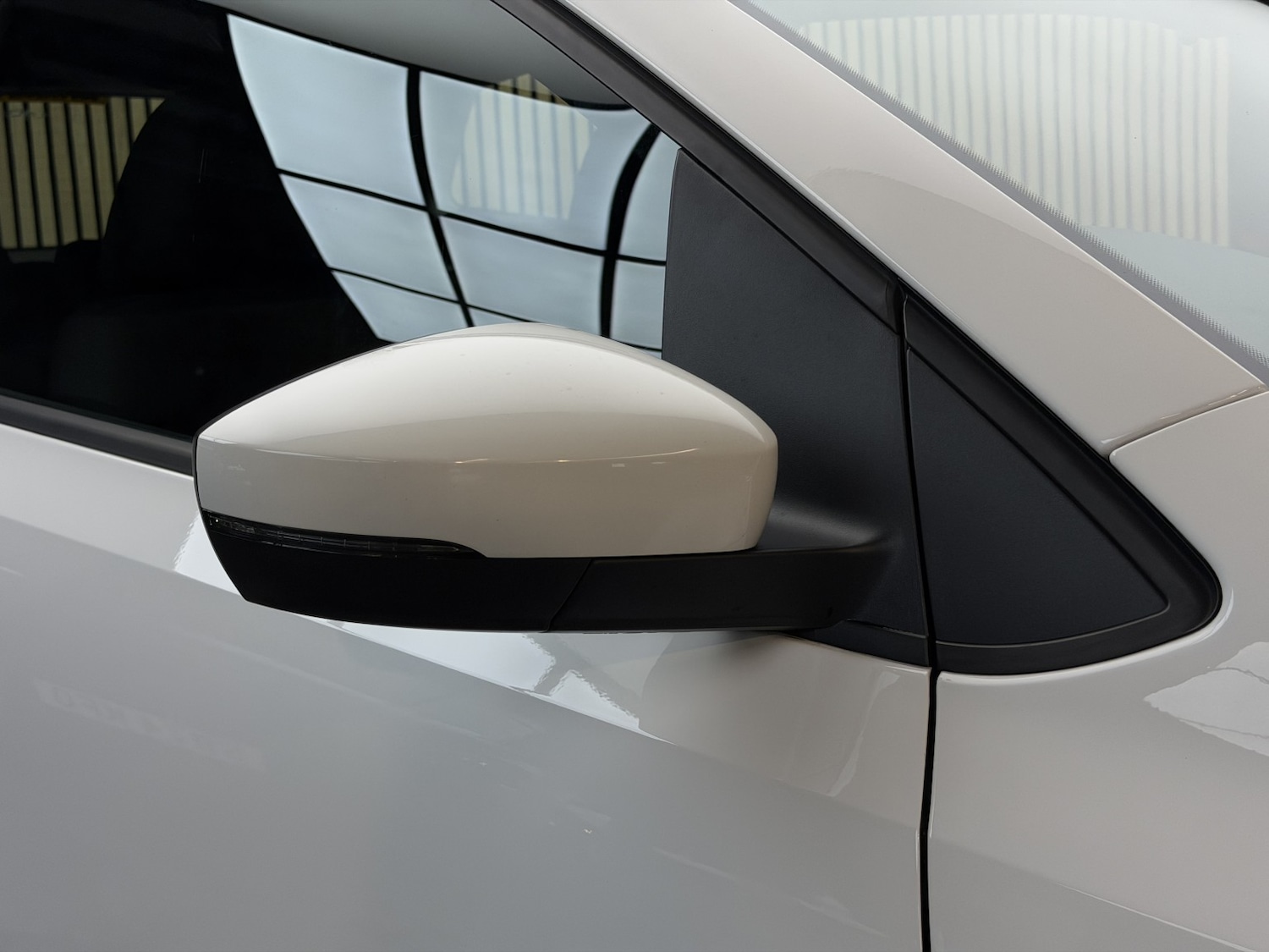 Used Volkswagen Polo 2016 for sale - 78168959: Photo 7