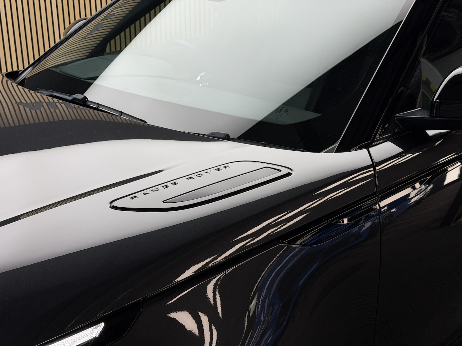 Used Land Rover Range Rover Velar 2020 for sale - 77525660: Photo 14