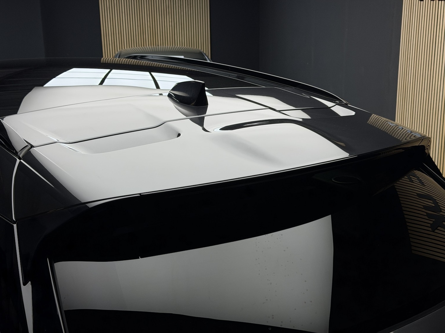 Used Land Rover Range Rover Velar 2020 for sale - 77525660: Photo 18