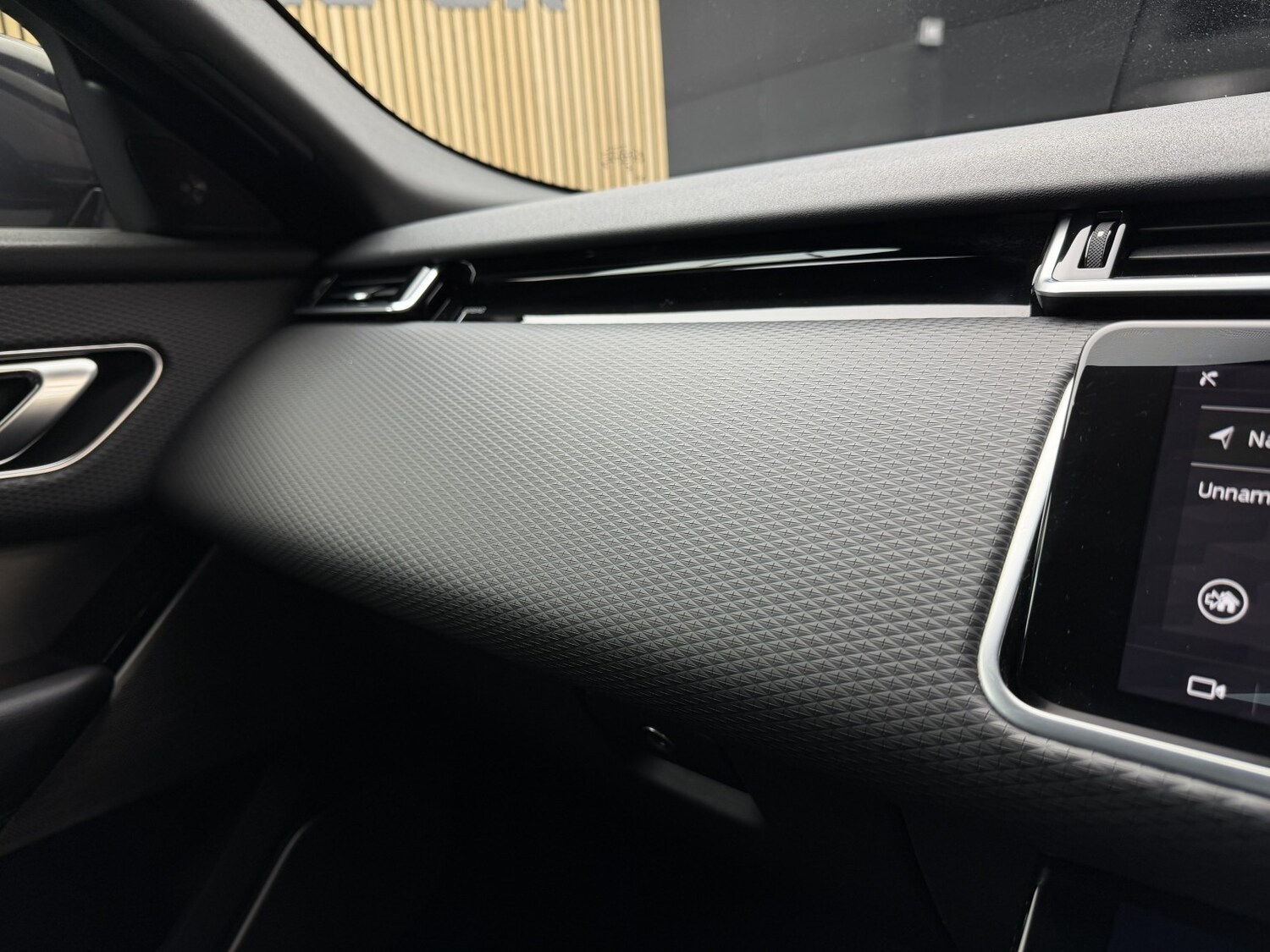 Used Land Rover Range Rover Velar 2020 for sale - 77525660: Photo 36