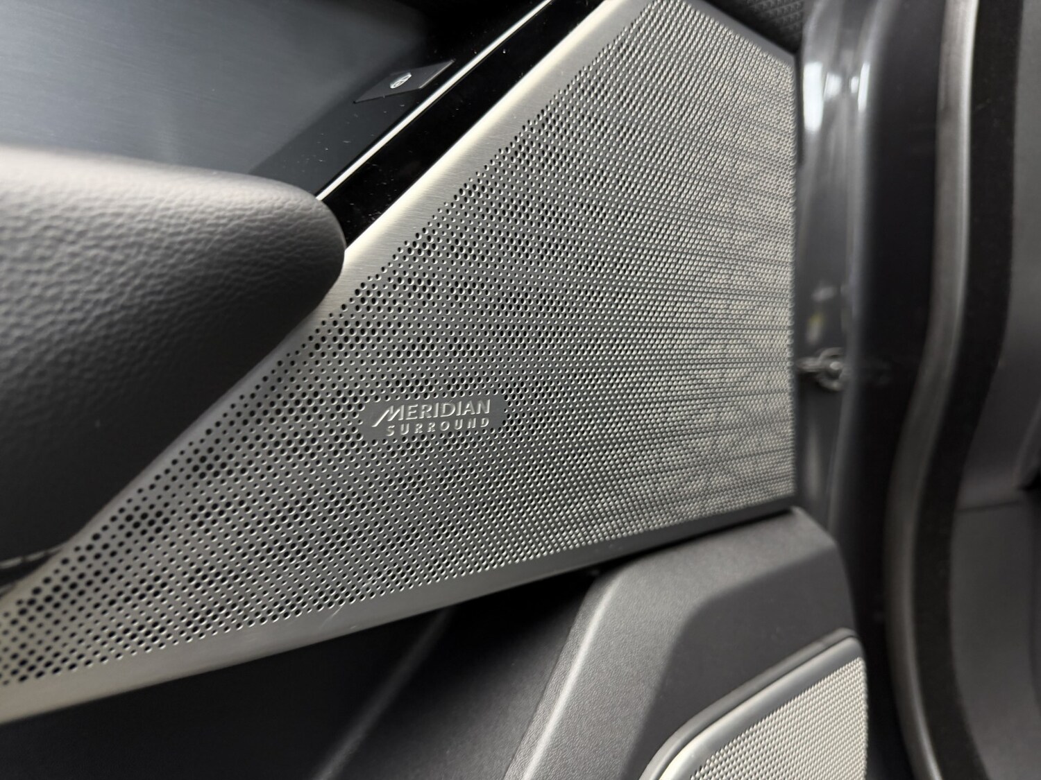 Used Land Rover Range Rover Velar 2020 for sale - 77525660: Photo 48