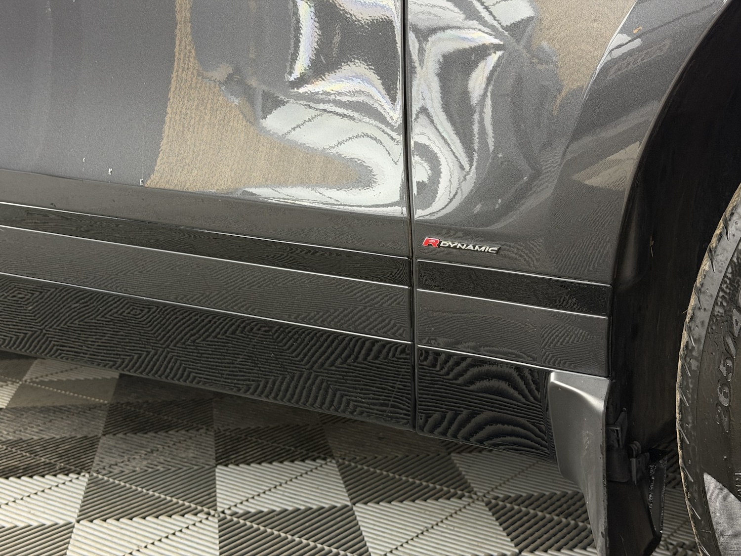 Used Land Rover Range Rover Velar 2020 for sale - 77525660: Photo 6