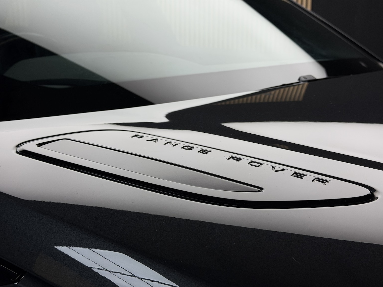 Used Land Rover Range Rover Velar 2020 for sale - 77525660: Photo 9