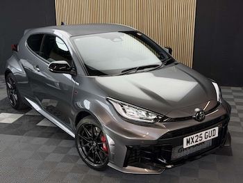 Used Toyota Yaris undefined for sale - 79405608: Photo