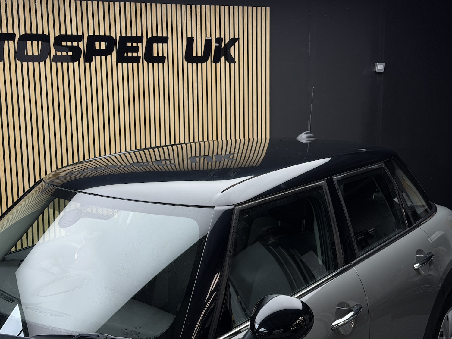 Used MINI Hatch 2019 for sale - 76741401: Photo 10