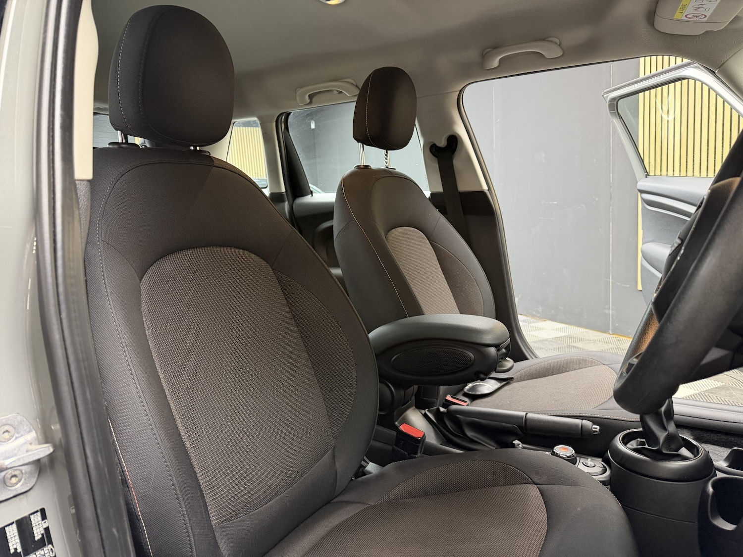 Used MINI Hatch 2019 for sale - 76741401: Photo 22