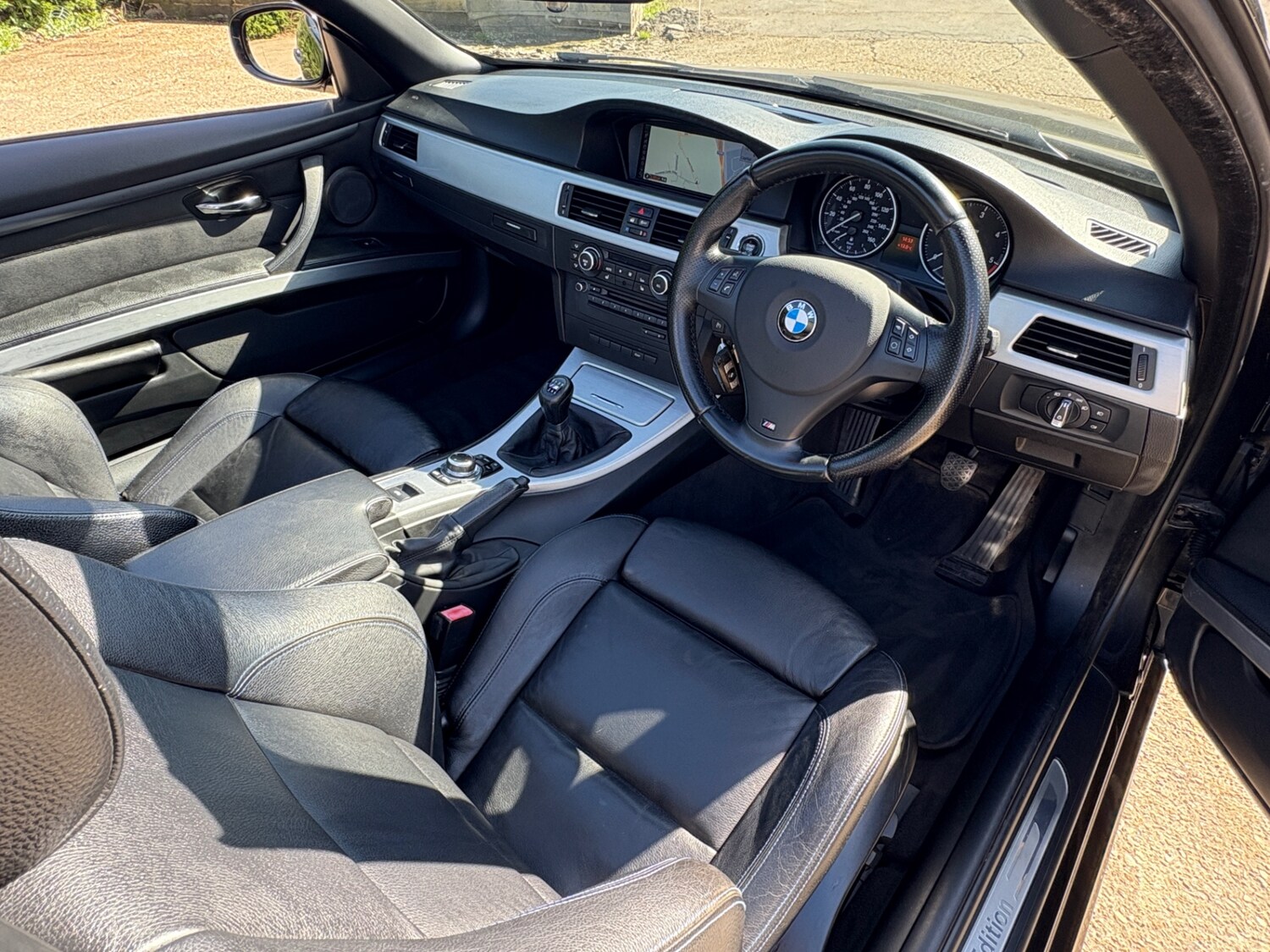 Used BMW 3 Series 2012 for sale - 78117258: Photo 30