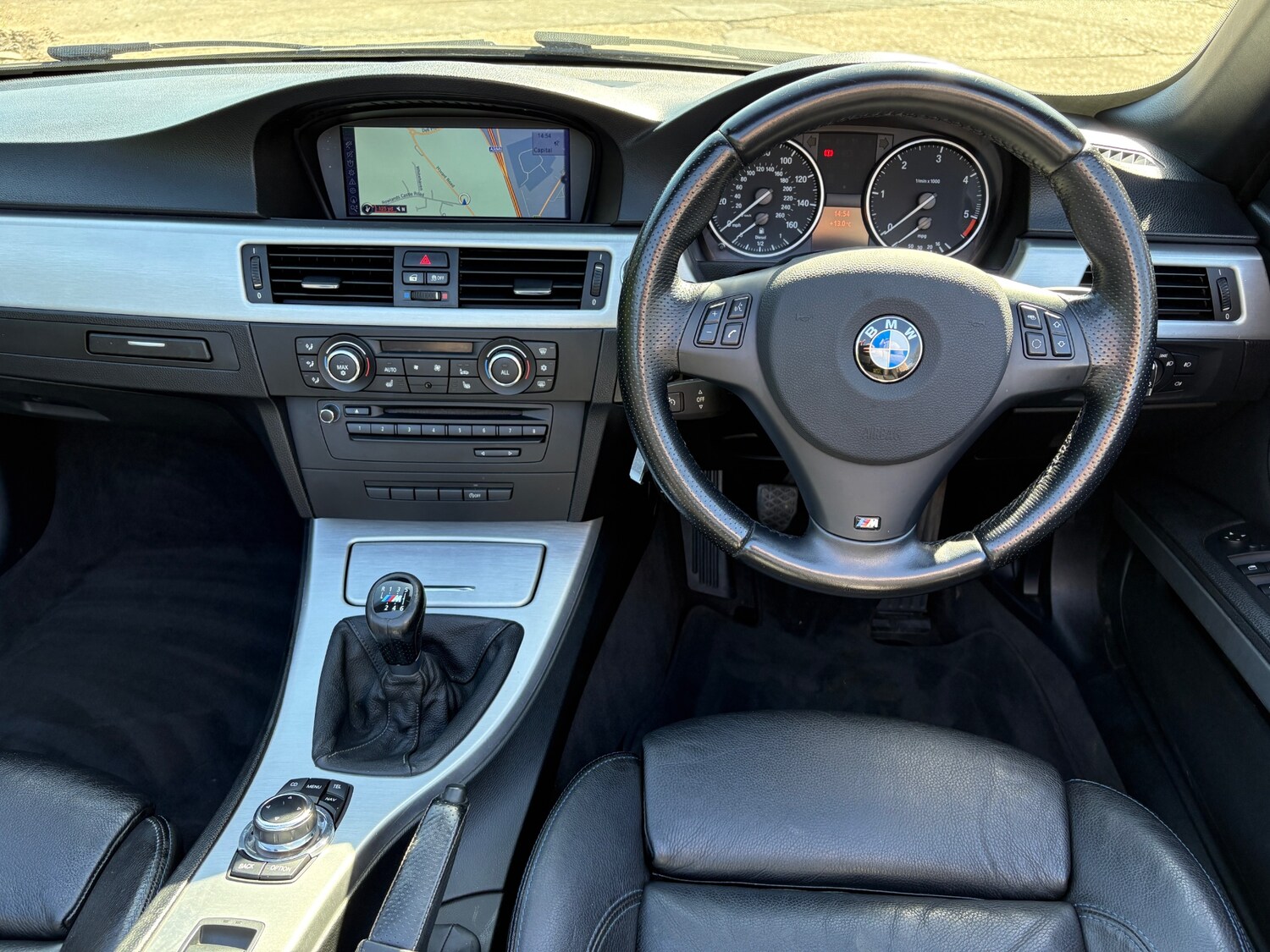 Used BMW 3 Series 2012 for sale - 78117258: Photo 33
