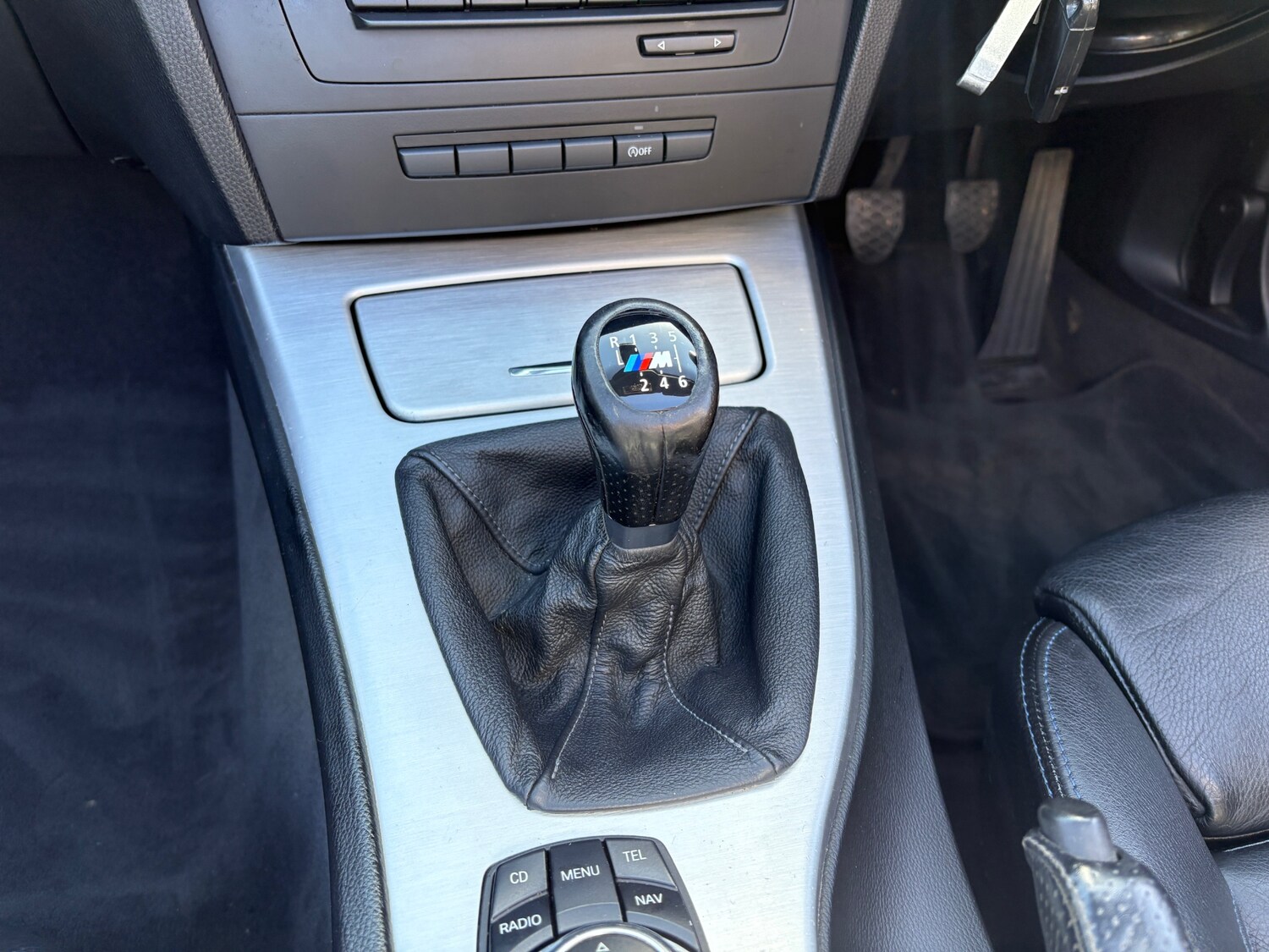 Used BMW 3 Series 2012 for sale - 78117258: Photo 36