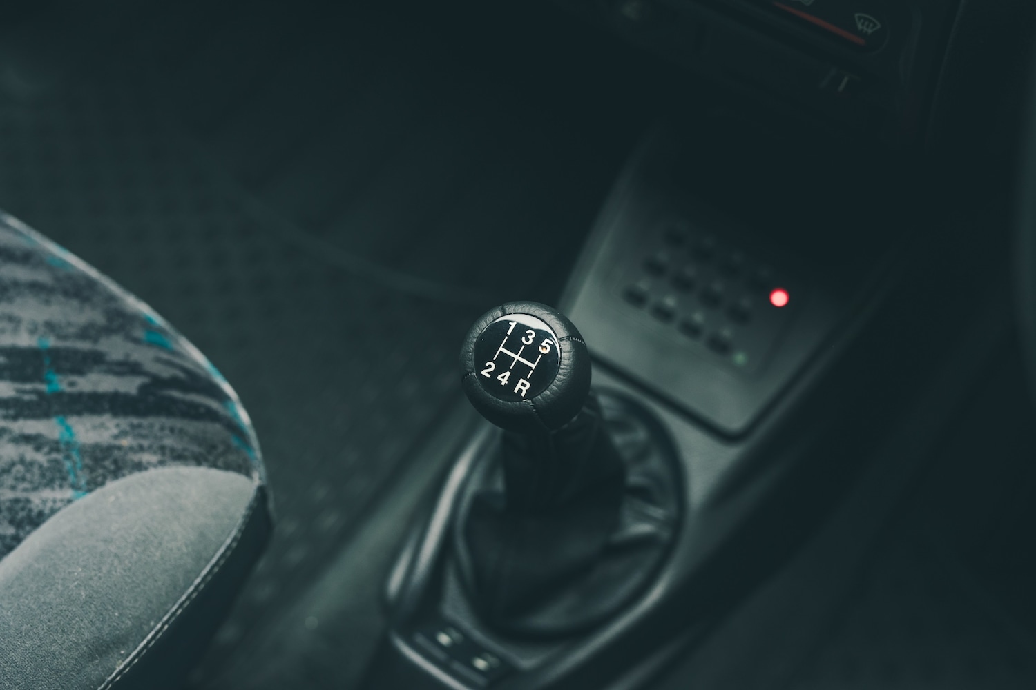 Used Citroen Saxo 1997 for sale - 77166241: Photo 11