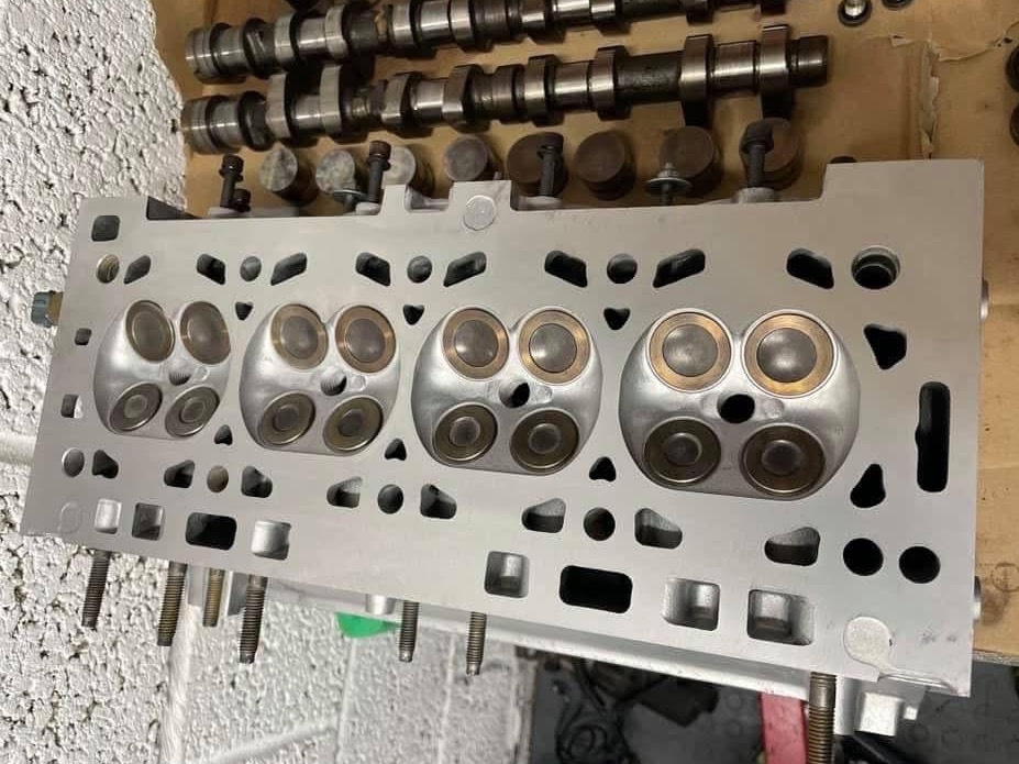 Used Citroen Saxo 1997 for sale - 77166241: Photo 16