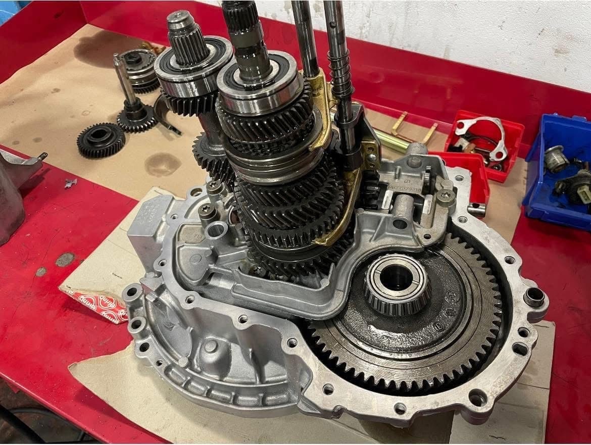 Used Citroen Saxo 1997 for sale - 77166241: Photo 17