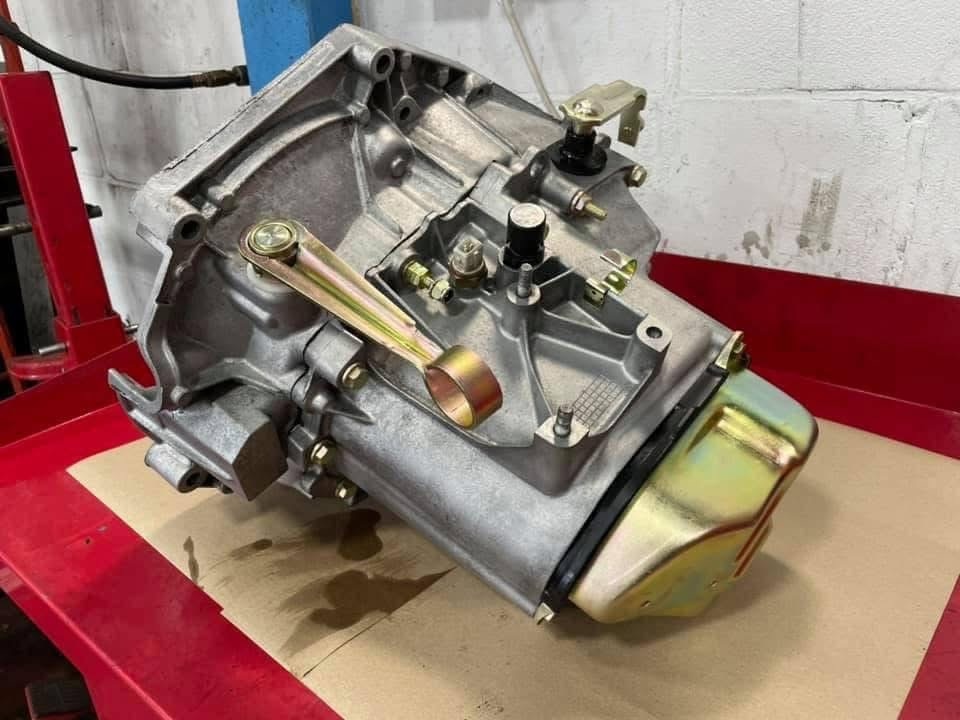 Used Citroen Saxo 1997 for sale - 77166241: Photo 18