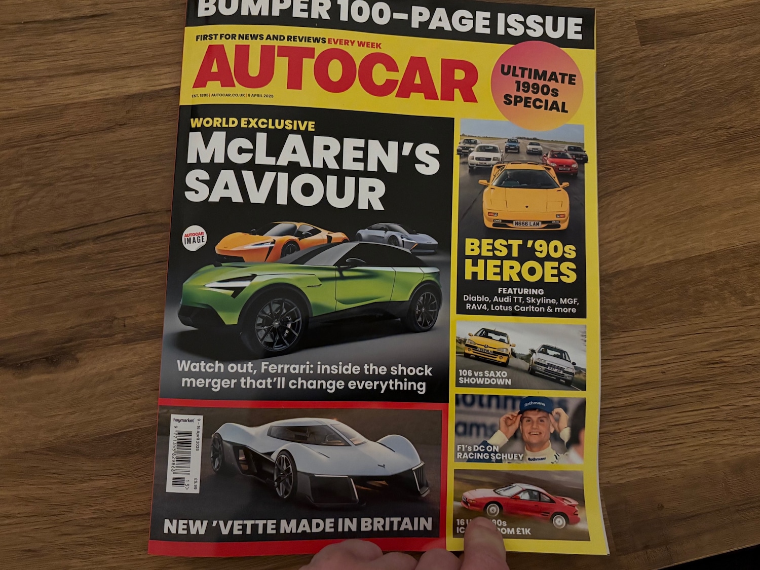 Used Citroen Saxo 1997 for sale - 77166241: Photo 24