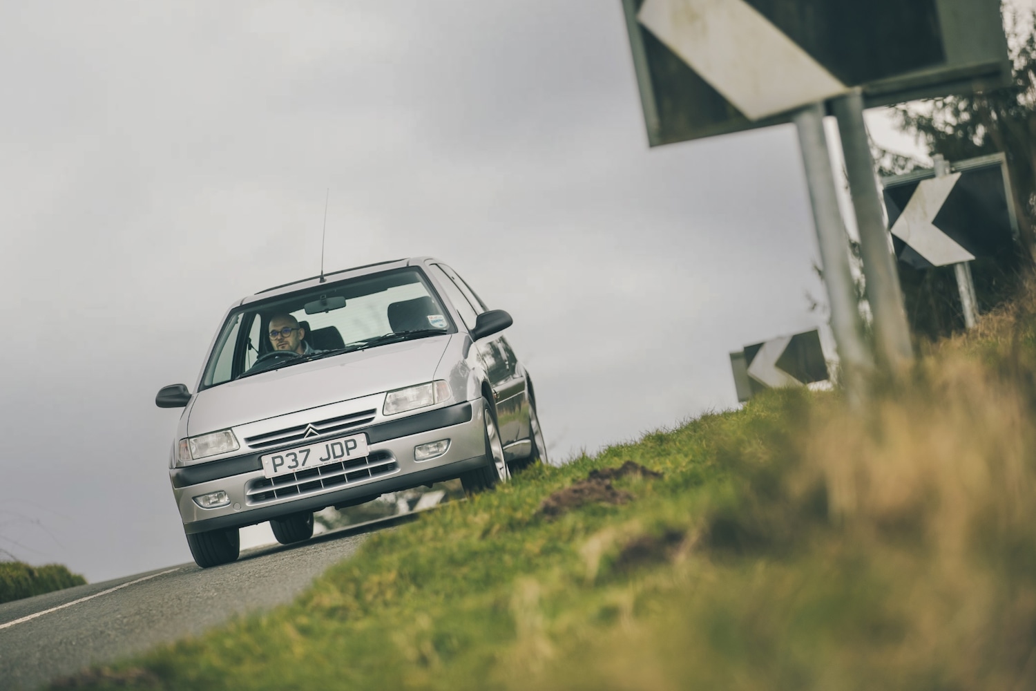 Used Citroen Saxo 1997 for sale - 77166241: Photo 8