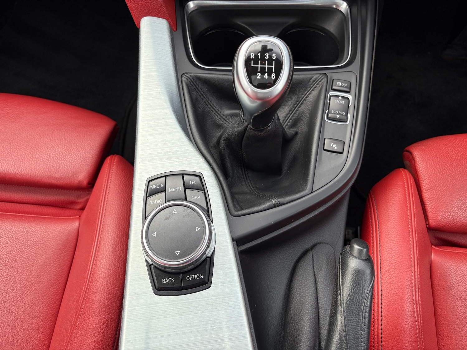 Used BMW 4 Series Gran Coupe 2015 for sale - 77707345: Photo 35