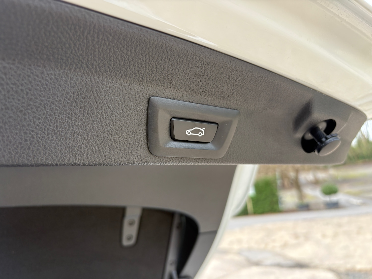 Used BMW 4 Series Gran Coupe 2015 for sale - 77707345: Photo 38