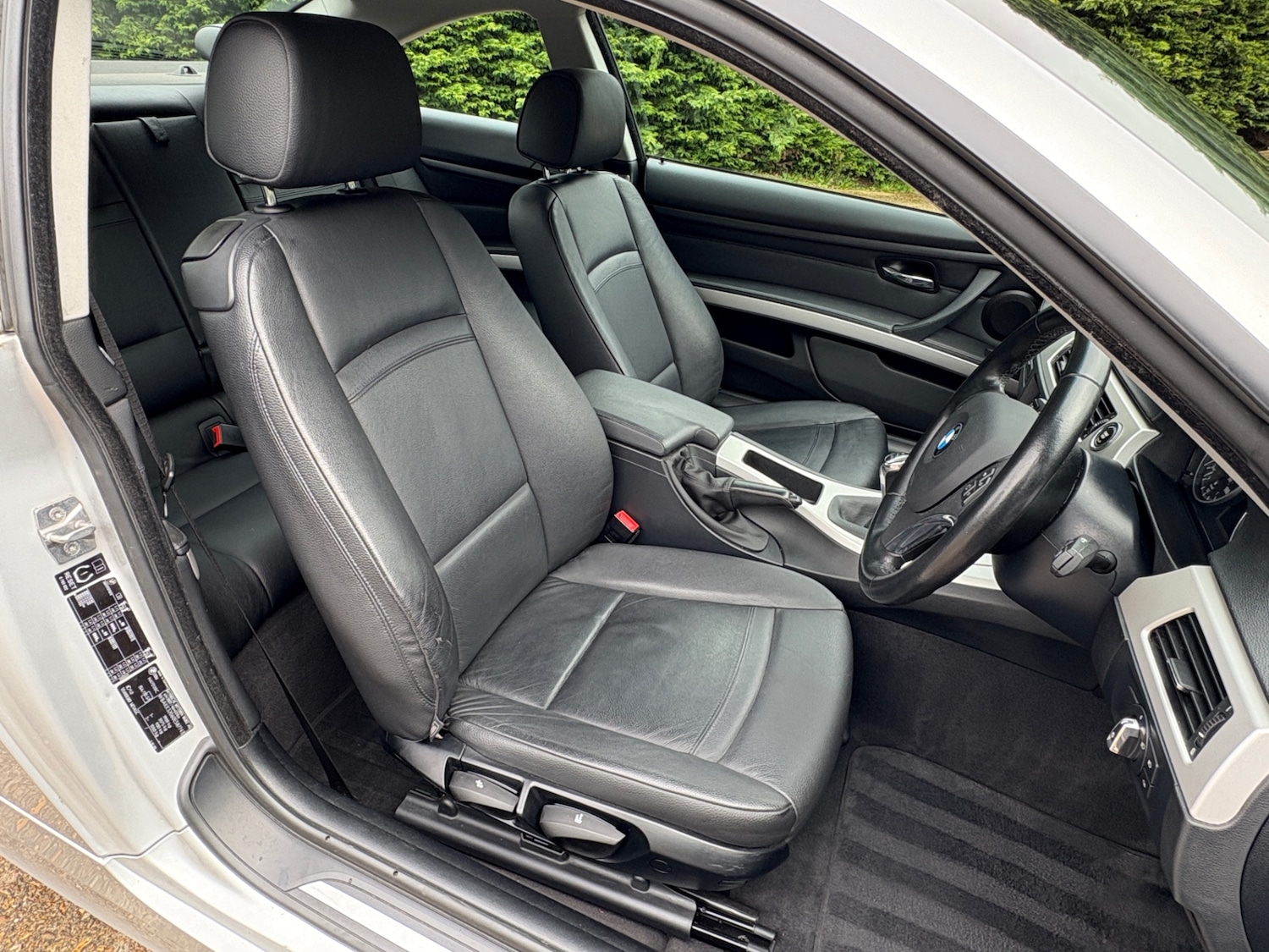 Used BMW 3 Series 2010 for sale - 78117255: Photo 29