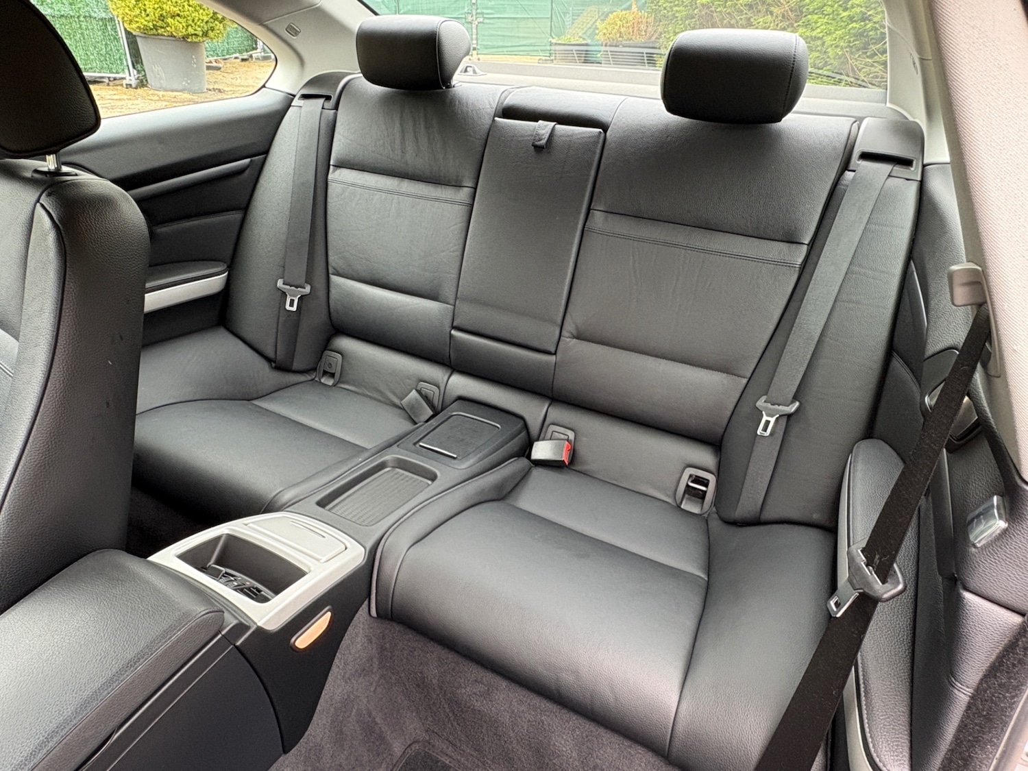 Used BMW 3 Series 2010 for sale - 78117255: Photo 32