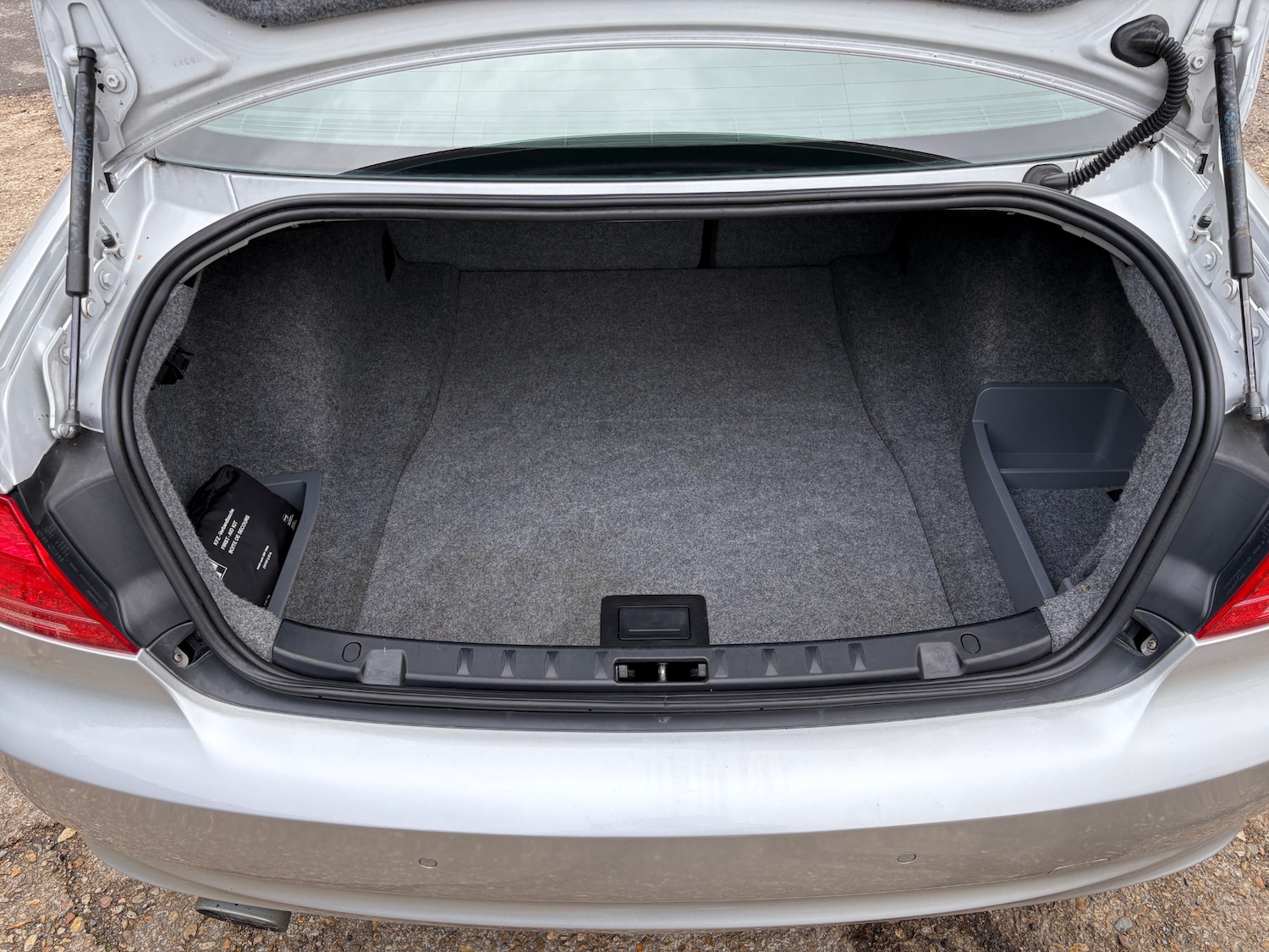 Used BMW 3 Series 2010 for sale - 78117255: Photo 33