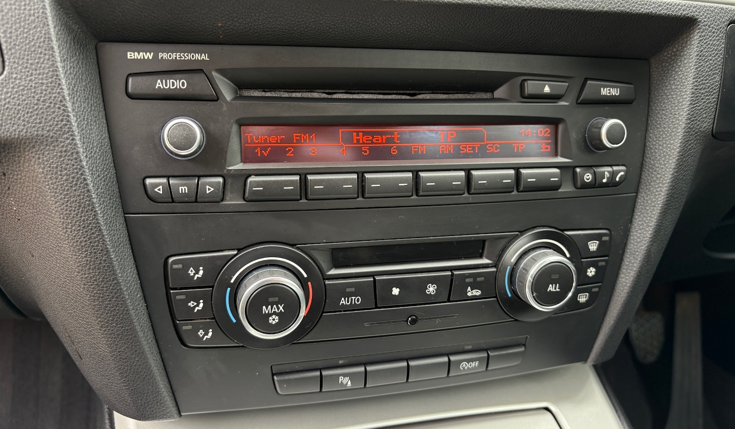 Used BMW 3 Series 2010 for sale - 78117255: Photo 37