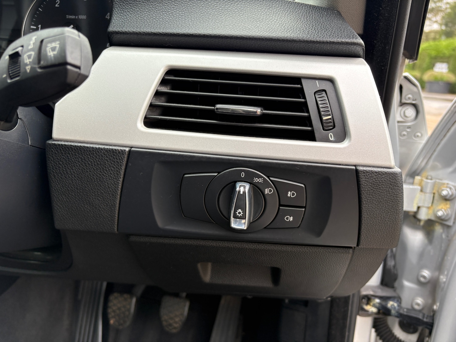 Used BMW 3 Series 2010 for sale - 78117255: Photo 39