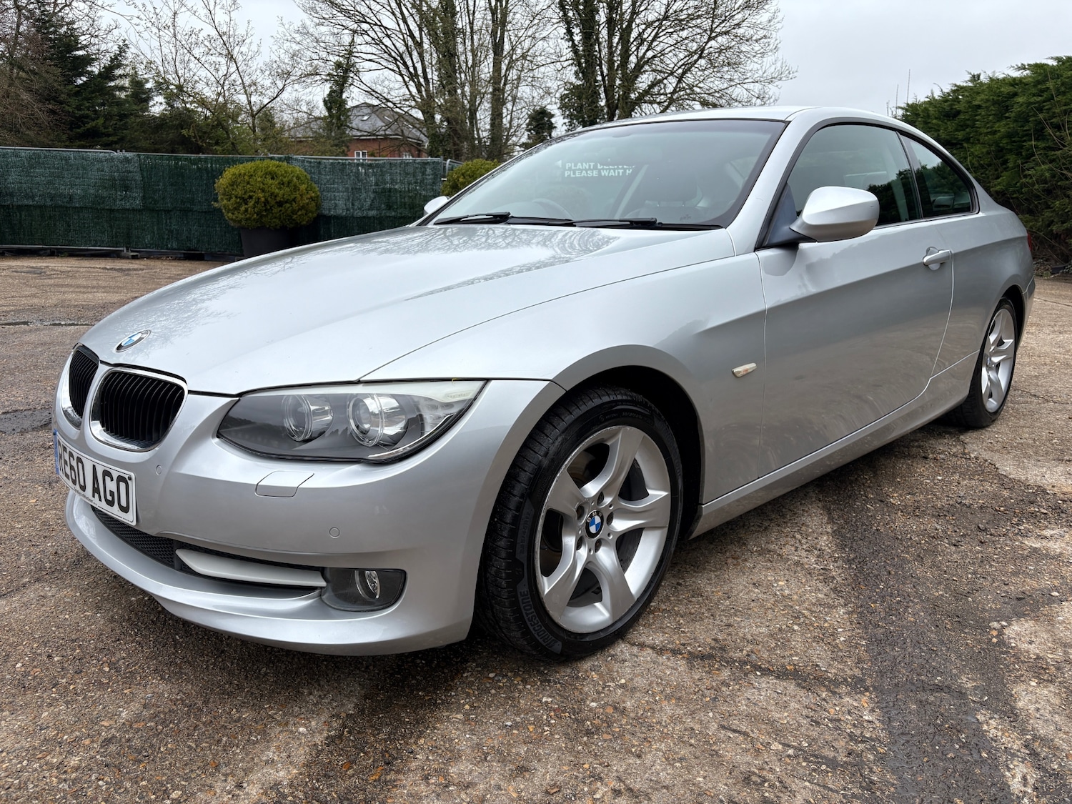 Used BMW 3 Series 2010 for sale - 78117255: Photo 6