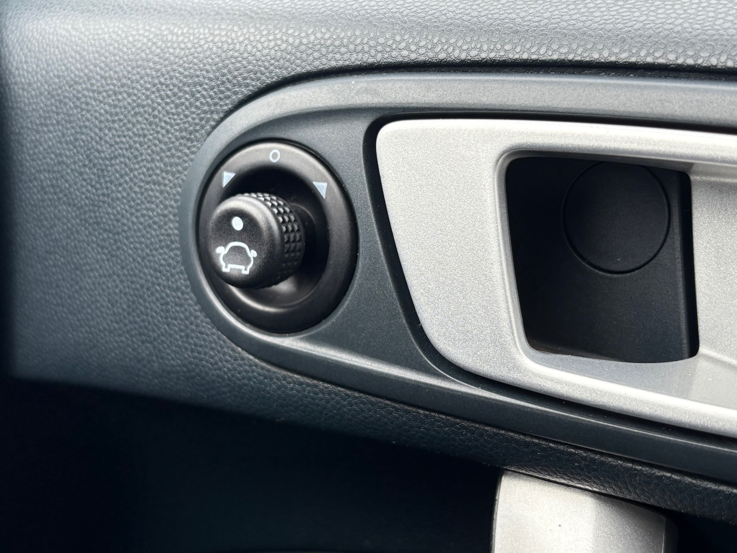 Used Ford Fiesta 2012 for sale - 76693517: Photo 31