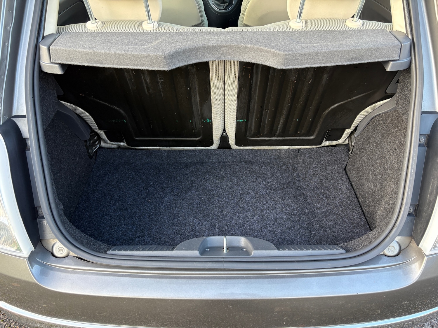 Used Fiat 500 2011 for sale - 76770225: Photo 15