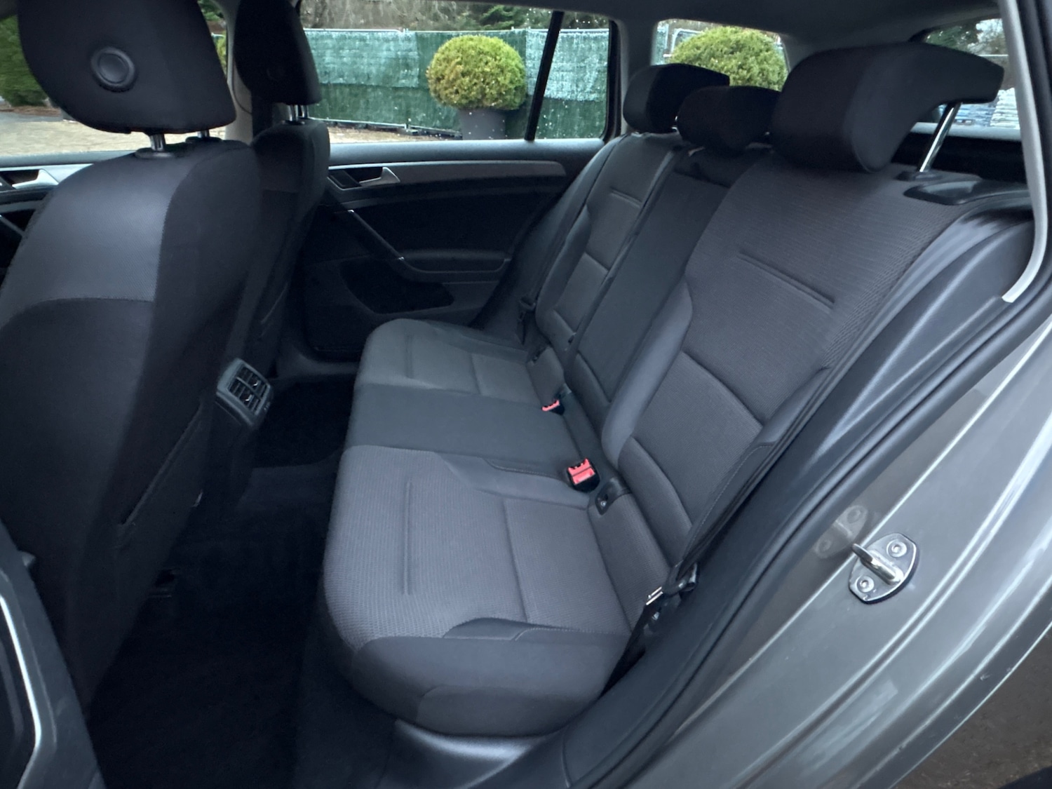 Used Volkswagen Golf 2017 for sale - 76864240: Photo 23