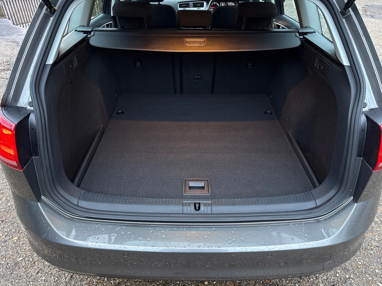 Used Volkswagen Golf 2017 for sale - 76864240: Photo 24