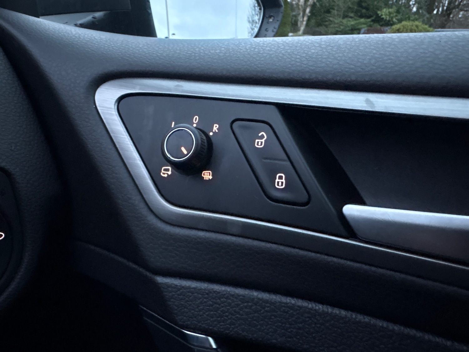 Used Volkswagen Golf 2017 for sale - 76864240: Photo 33