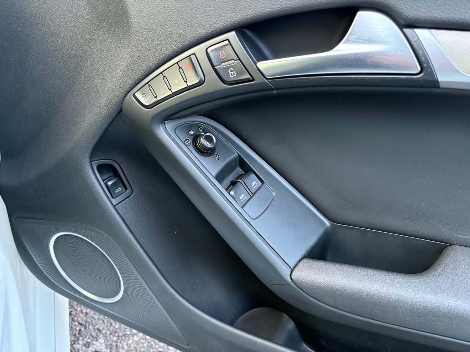 Used Audi A5 2008 for sale - 77400383: Photo 41