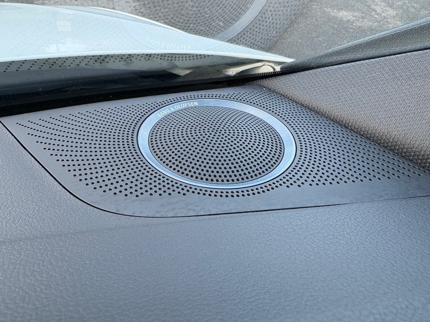 Used Audi A5 2008 for sale - 77400383: Photo 42