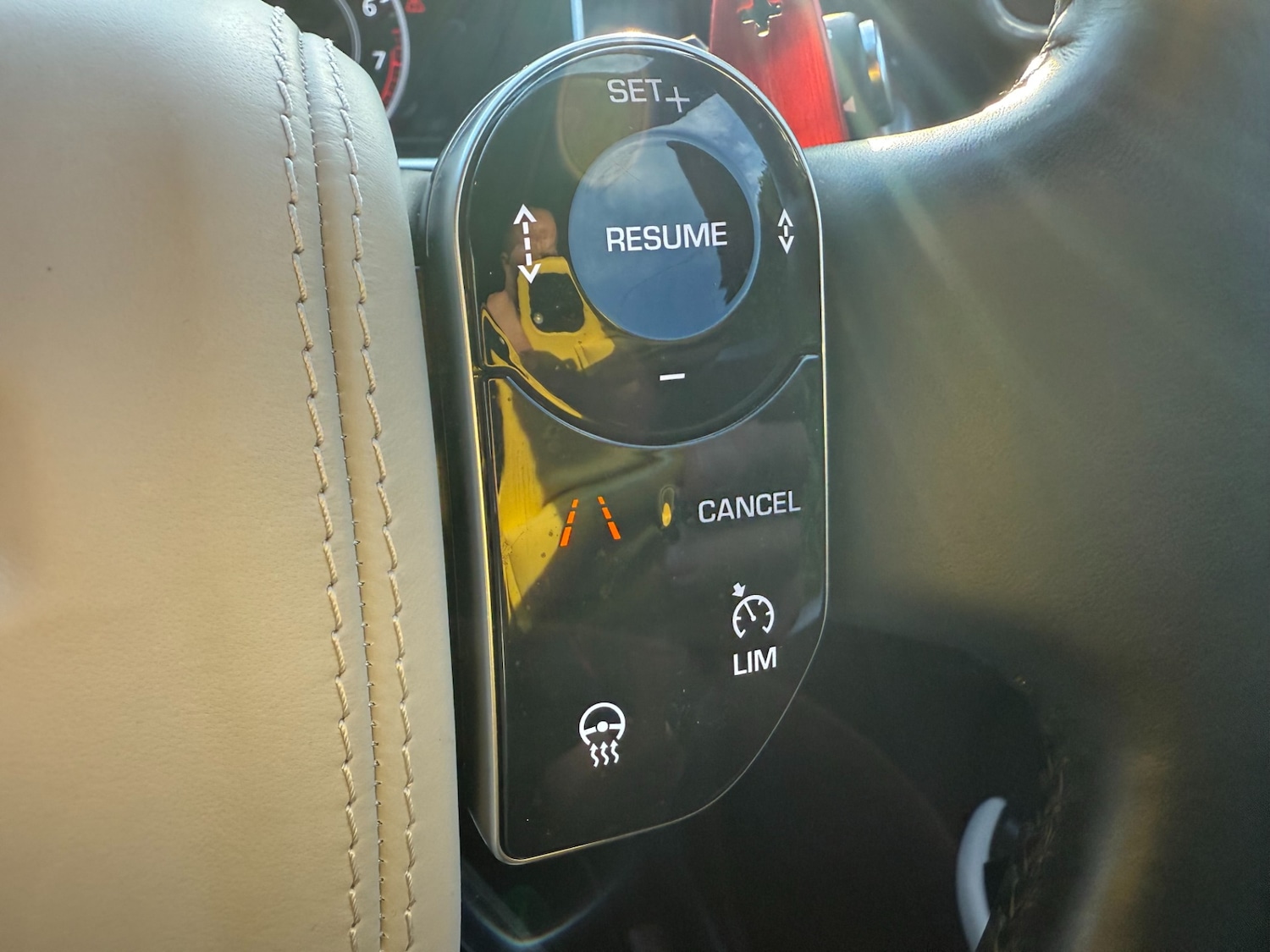 Vehicle 50